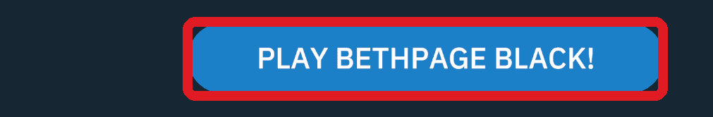 The blue Play button outlined in red.