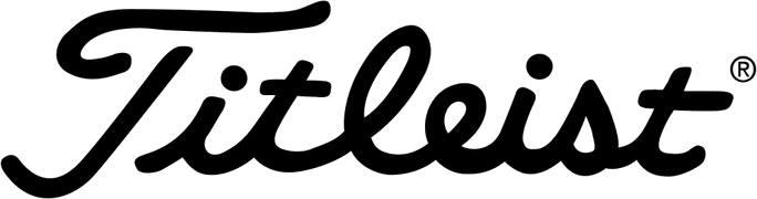 Titleist logo